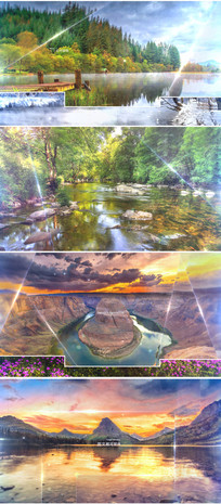 ����Ч�����