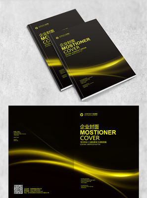 �߶˽�ɫ�������