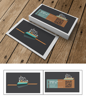 ���̸���������Ƭ