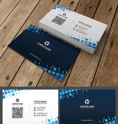 ��Լ����������Ƭ���