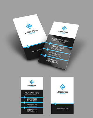 ��ɫ����Ƽ���Ƭ