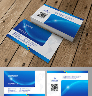 ��ɫ�߶˿Ƽ���Ƭ