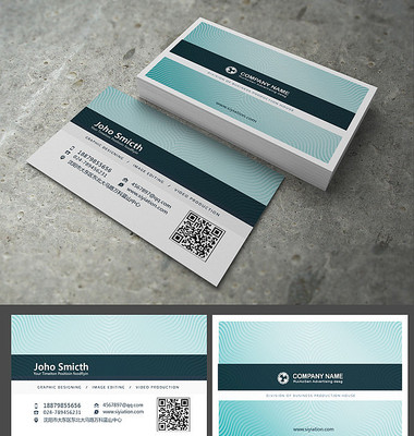  ������ɫ������Ƭ