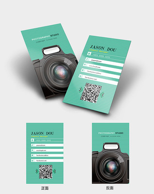 ������Ӱ��Ƭ���