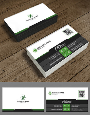 ʱ��������Ƭ