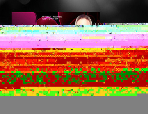 ���������Ż�ȯ����ȯ CDR