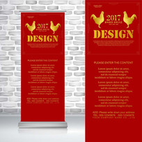 2017�𼦶���������