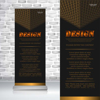 3D���廨��������