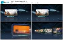 ��ɴ�����ز�