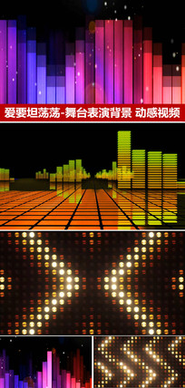 Ҫ̨̹赸