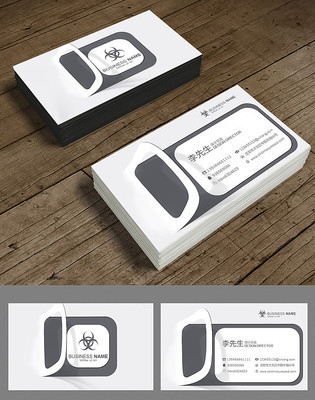 ��ɫ��������Ƭ