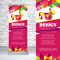 ��ɫ�������������˶�������