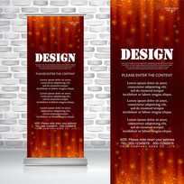 ����ʱ���ǹ�����������