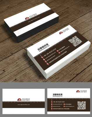 ��������Ƭ