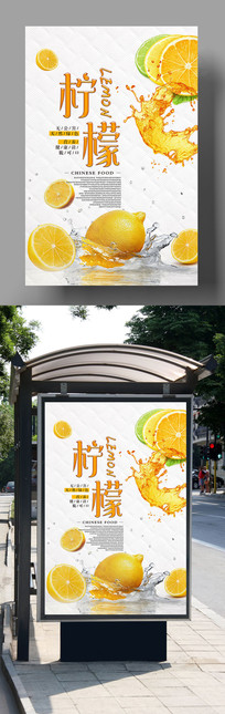 ���������������������