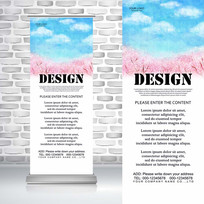 ����ӣ������������