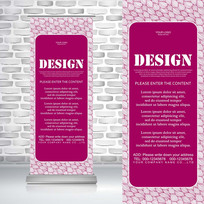 ����ɫ����������