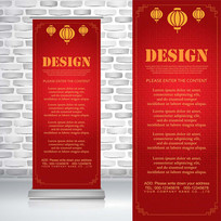 ���������ʱ��������