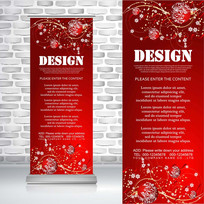 ������ɫ��˿��֦������