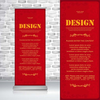 ������ɫ�й��绨��������