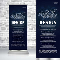 ��������2017ʱ��������