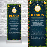 ��ʵ���ʱ��Ψ��������