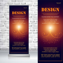 �Ź�ʥ����Ψ������������