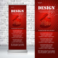 ��ɫ����������˽�������