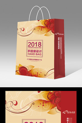 ��ɫ������ҵ�����