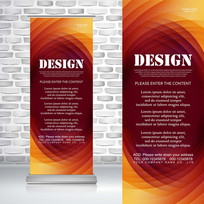 �ٺ�ɫ����������·������