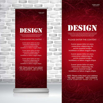 ��ɫΨ������ʱ��������