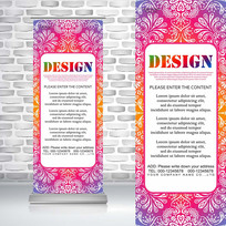 �������ʻ���ʱ��������