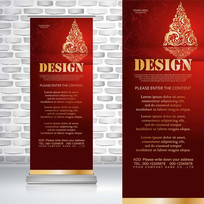 ������������ʥ����������