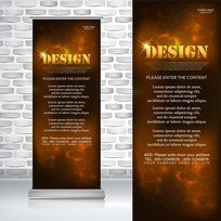 �û���ɫ��Ӱ������