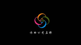 ӰƶlogoƬͷģ