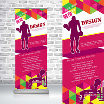 ��������������������