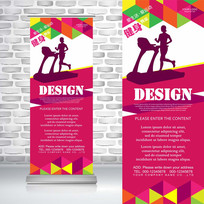 ��������������������