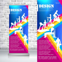 �������������Ķ���������