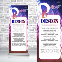 �٤��������������