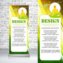 �����٤������