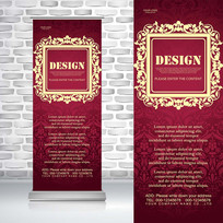 ��������ŷʽ����������