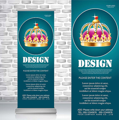 �����ʹ�������