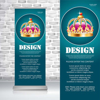 �����ʹ�������