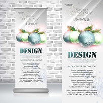 ����ʥ������Ʒ������