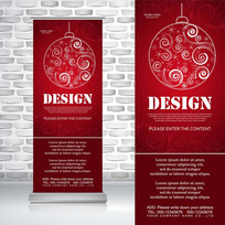 ����˿�ߵ���ʥ����������