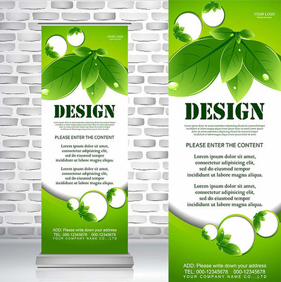 ��������Ψ����Ҷ�������������� AI