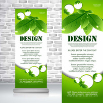 ��������Ψ����Ҷ��������������