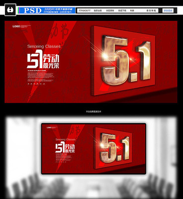 ��ҳ ����