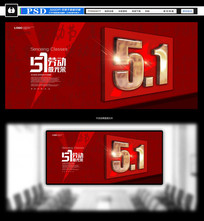 ��ҳ ����