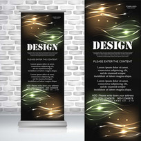 �ſ����⾫��������